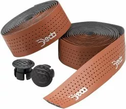 Deda - Lenkerband In Lederoptik