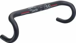 Deda M35 Rennradlenker (35 Mm, Aluminium)