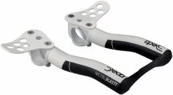 Deda Metal Blast Extensions