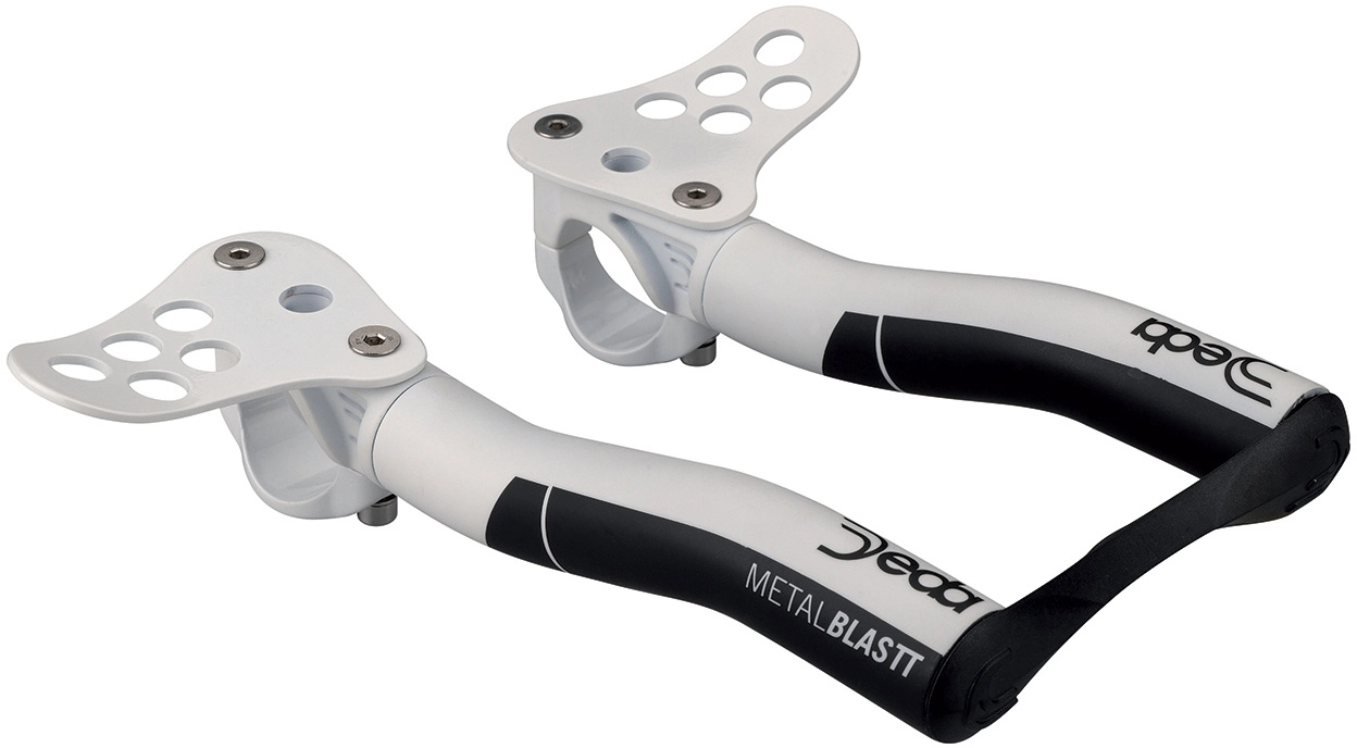 Deda Metal Blast Extensions 1 Deda Metal Blast Extensions