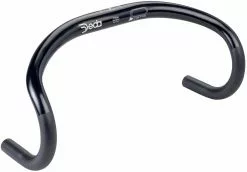 Deda Pista Track Bar