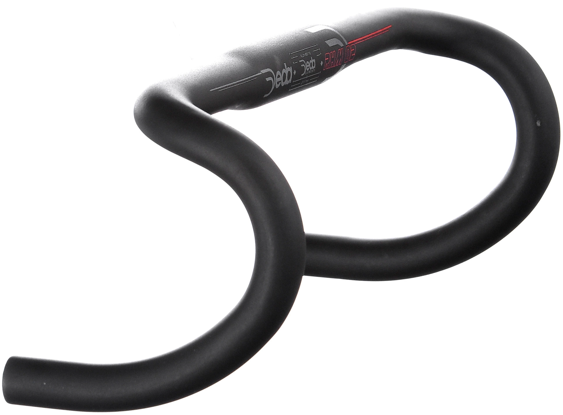 Deda RHM 02 Rennradlenker 2 Deda RHM 02 Rennradlenker – Bild 2