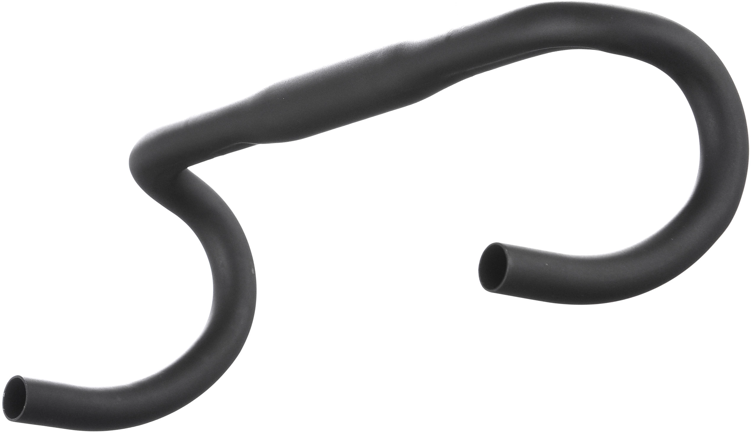 Deda RHM 02 Rennradlenker 3 Deda RHM 02 Rennradlenker – Bild 3