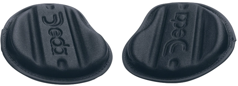 Deda - Ersatzpolster Für Aerolenker 1 Deda - Ersatzpolster Für Aerolenker