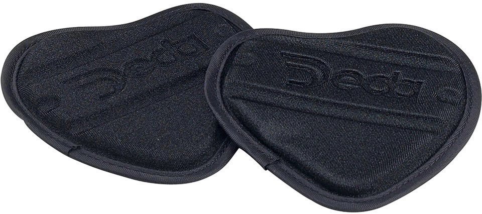 Deda - Ersatzpolster Für Aerolenker 2 Deda - Ersatzpolster Für Aerolenker – Bild 2