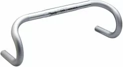 Deda Speciale 26 Fahrradlenker