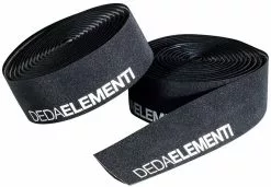 Deda Squalo Bar Tape