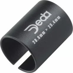 Deda Stem Sleeve Adaptor