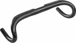 Deda Superzero Alu Fahrradlenker