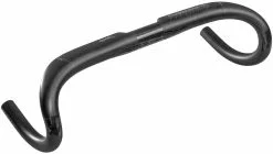 Deda Superzero Carbon Fahrradlenker