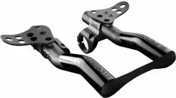Deda Superzero Clip-On TT Extensions