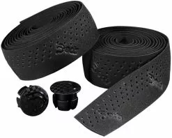 Deda - Traforato (Perforated) Bar Tape
