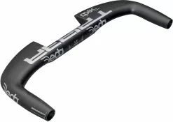 Deda Tribar Carbon Aero Bar