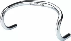 Deda - Velocita Track Lenker