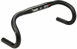 Deda - Zero100 Alu Lenker Schwarz