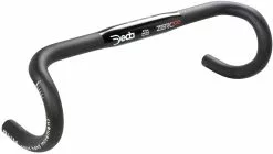 Deda Zero100 Lenker