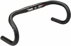 Deda Zero100 Deep Bar