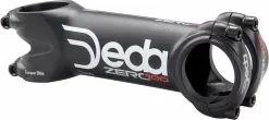 Deda Zero100 Vorbau