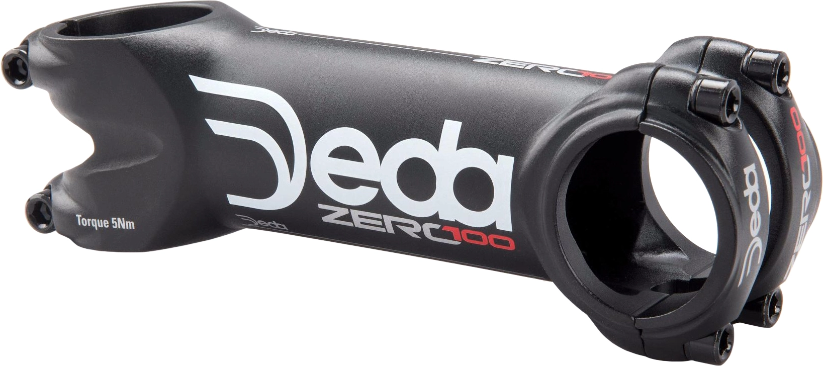 Deda Zero100 Vorbau 1 Deda Zero100 Vorbau