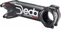 Deda Zero100 Team Stem