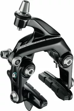 Campagnolo® Campagnolo Potenza Hinterradbremse (mit Direktmontage An Den Streben)