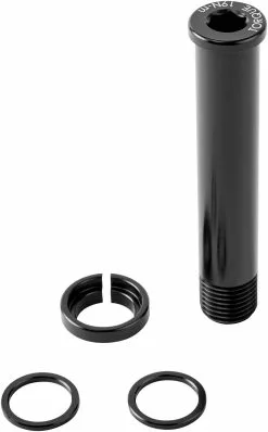 Vitus E-Sommet Main Pivot Bolt Kit (2021)