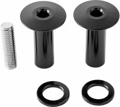 Vitus E-Sommet V Link Sitzrohr Gelenkbolzenset (2021)