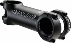 Easton EA90 Stem