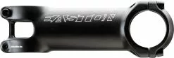 Easton EA90 Stem -Mountainbike Verkäufe EA90 STM 0D 31 8 Side