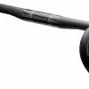 Easton EA70 AX Handlebar