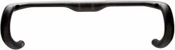 Easton EC70 Aero Carbon Rennradlenker -Mountainbike Verkäufe Easton EC70 Aero Carbon Road Handlebar Road Handlebars Black EA8022083 2
