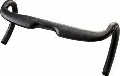 Easton EC70 Aero Carbon Rennradlenker -Mountainbike Verkäufe Easton EC70 Aero Carbon Road Handlebar Road Handlebars Black EA8022083 3