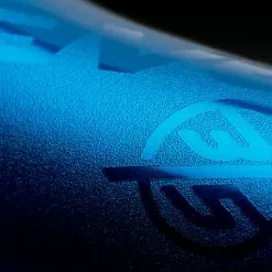 Easton Haven 35 Aluminium Riser Lenker -Mountainbike Verkäufe Easton Haven 35 Aluminium Riser Handlebar MTB Handlebars Blue NotSet EA7051032 0