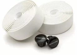 Easton - Microfaser Lenkerband Für Rennradlenker -Mountainbike Verkäufe Easton Microfibre Road Handlebar Tape Bar Tape White EABT2038502