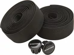 Easton Pinline Lenkerband Aus Schaumstoff