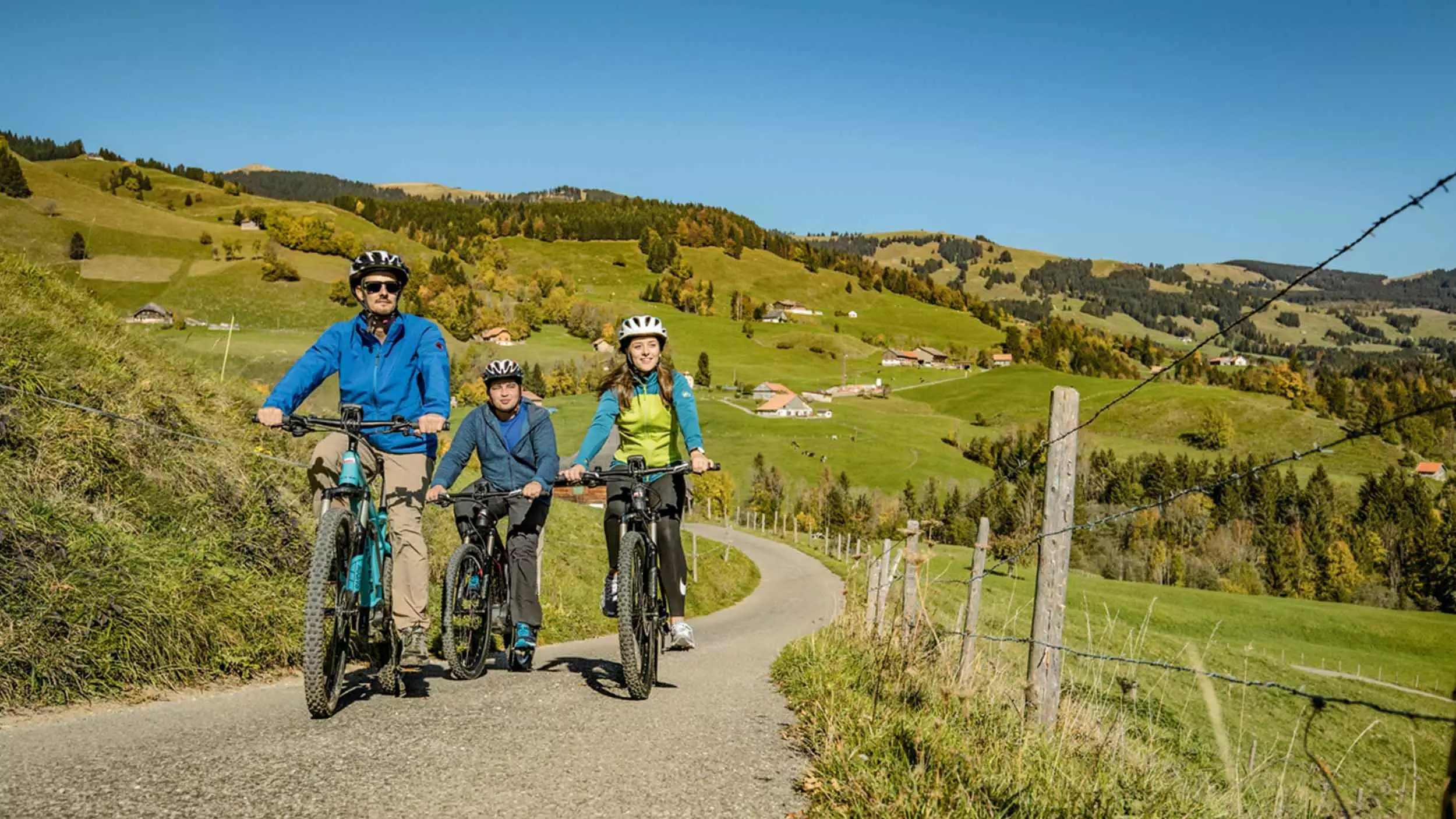 Mountainbike Verkäufe -Mountainbike Verkäufe Ebike Cerrniat web