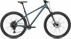 Ns-bikes NS Bikes Eccentric Lite 2 Hardtail Mountainbike (2021)
