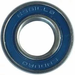 Enduro Bearings ABEC3 6901 LLB Bearing