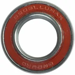 Enduro Bearings ABEC3 6903 LLU Max Bearing