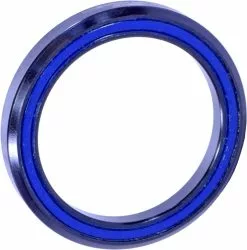 Enduro Bearings ABEC3 7902 1ZS Max Bearing