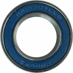Enduro Bearings Headset Bearing ABEC3 MR 18307 LLB