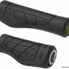 Ergon GA3 Lenkergriffe