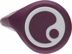Ergon GA3 Lenkergriffe -Mountainbike Verkäufe Ergon GA3 Grips Bar Grips Purple Reign EG 42411588 0