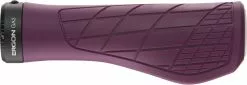Ergon GA3 Lenkergriffe -Mountainbike Verkäufe Ergon GA3 Grips Bar Grips Purple Reign EG 42411588 2