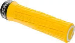 Ergon GE1 Evo Handlebar Grips -Mountainbike Verkäufe Ergon GE1 Evo Grips Bar Grips Yellow Mellow EG 42411255