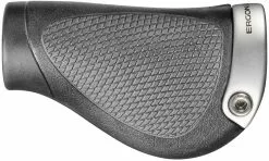 Ergon GP1 Lenkergriffe -Mountainbike Verkäufe Ergon GP1 Handlebar Grips Bar Grips Standard EG424 10005 1