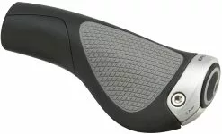 Ergon GP1 Lenkergriffe