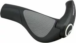 Ergon GP2 Lenkergriffe