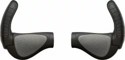 Ergon GP3 Lenkergriffe (ehemals GR2) -Mountainbike Verkäufe Ergon GP3 Grips Bar Grips Black NotSet EG424 10131