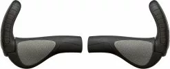 Ergon GP3 Lenkergriffe (ehemals GR2)